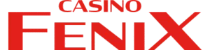 Fenix Casino Fenix casino logo